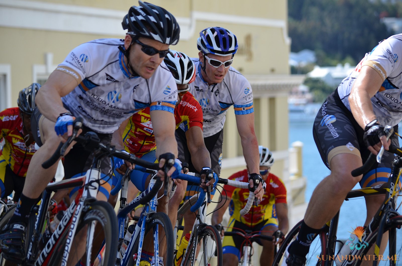 BBA Race Day Hamilton April 2013 (263)